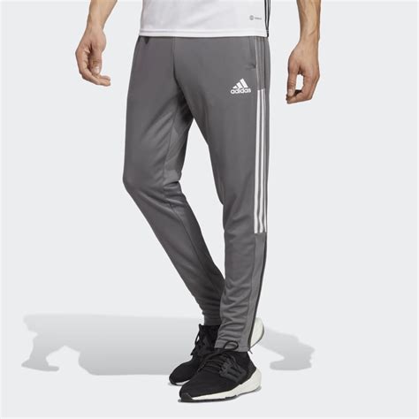 adidas track pants mens cheap|lowest price Adidas pants.